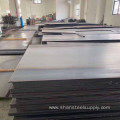 High Quality Wear Resistant Steel Plate NM360